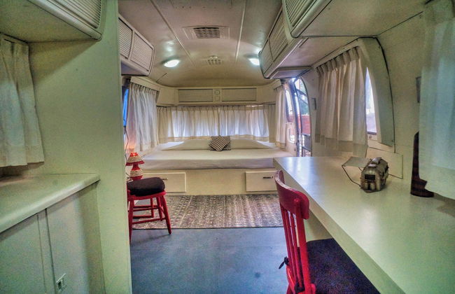 Arroyos Verdes - Foto 3