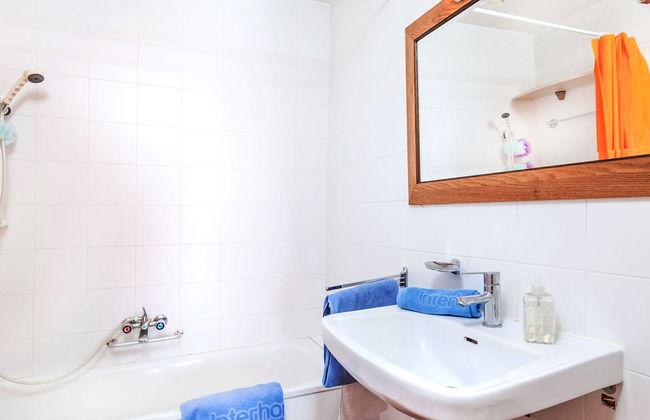 La Teulada - Foto 15