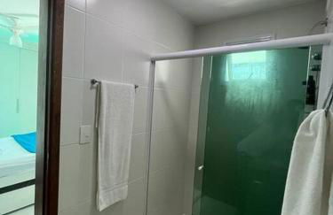 Apto acolhedor na Passagem - Foto 23