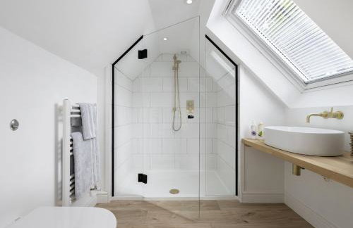 Winacres Cottage - Foto 13