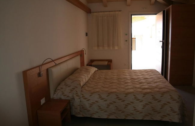 Agritur Ponte Alto - Foto 3