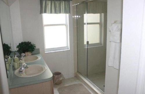 The Palms at Lake Davenport - Foto 14