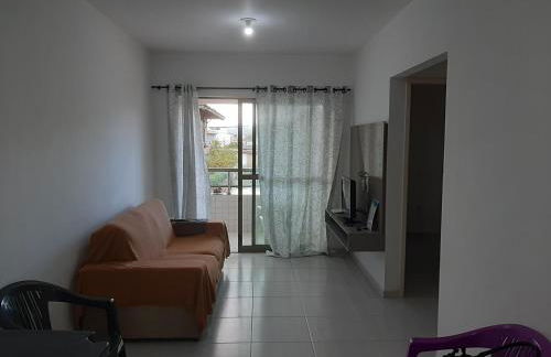 Lk Flat Enseada dos Corais - Foto 20