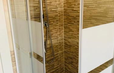 Panorama Belvedere - Foto 34