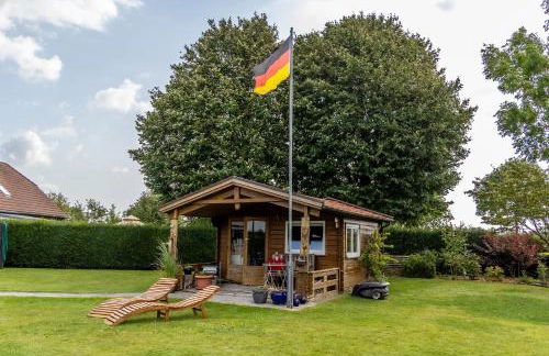 Schwalbennest - Foto 27