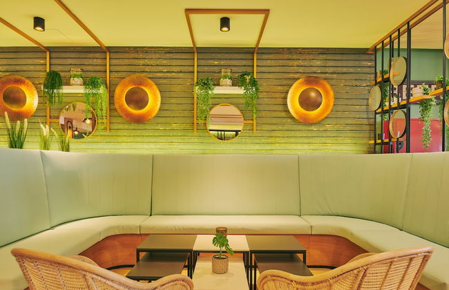 Gloria Izaro Club Hotel - Foto 57