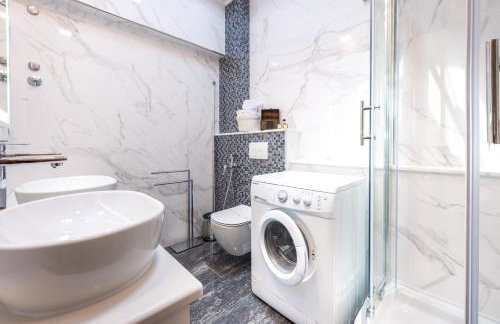 SB Apartment JOY - Foto 27