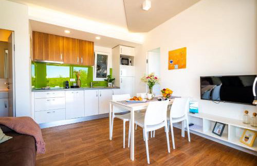 Villa Almond - Foto 49