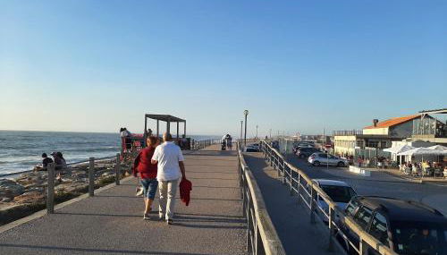 Moradia Vila Rosa - Foto 2