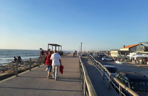 Moradia Vila Rosa - Foto 2