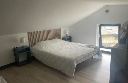 Le petit four à pain - Foto 10