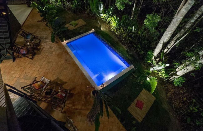 Casa do Arvoredo - casa com serviços - Photo 21