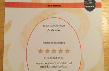 Castleview @ Newton Steading Farm - Foto 36