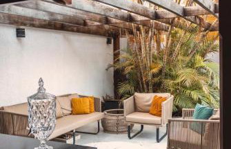 Casa Malta Goiânia - Foto 10