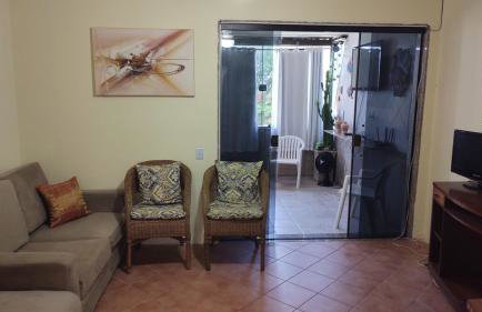 Encanto da Lagoa - Foto 14