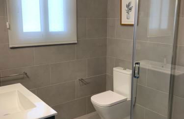 Apartamento en Playa Santo Tomas - Foto 68