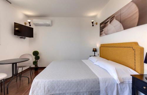 Together In Salento - Foto 21