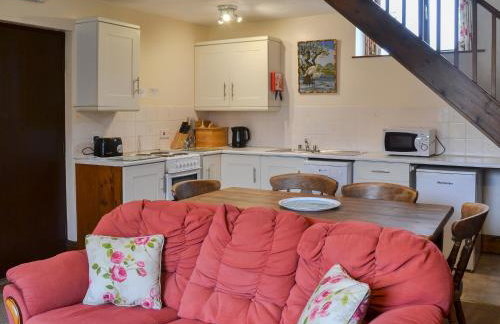 Old Nog Cottage-Ukc2101 - Foto 4