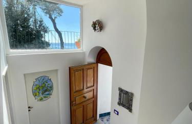 La Cuchina - Foto 19