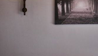 Casa Rural Victoriano Pedraza - Foto 4