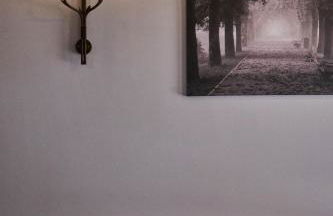 Casa Rural Victoriano Pedraza - Foto 4