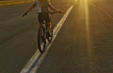 Relax House Nizic - Foto 40