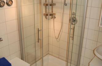 Ferienwohnung Behner - Foto 15