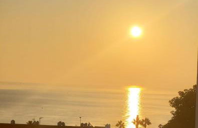 Apartment Manilva Hide Away 2 - Photo 2