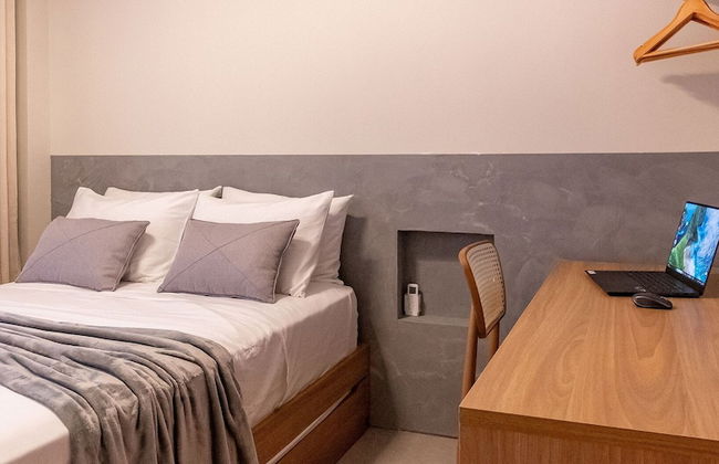 Lar Aconchego Luxo do Diamantino Mucugê - Photo 9