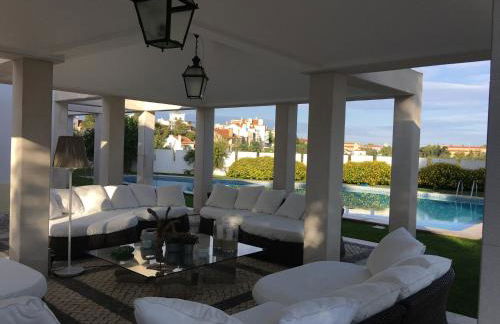 Casa da Alcacova - Santarém - Foto 27