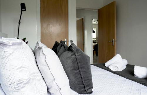 Sunnyside Penthouse - Foto 15