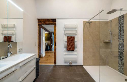 Sommers Idylle - Photo 18