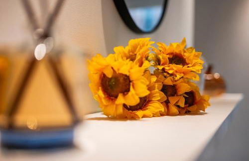 Welcome London Covent Garden - Photo 26