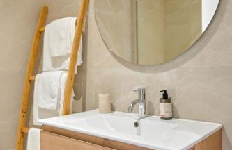 Lavendel Apartments - Foto 32