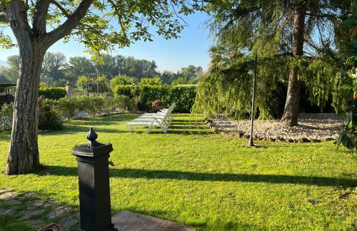 Assisi, la Noce - Foto 27