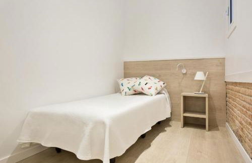 BcnStop Parc Güell - Foto 67