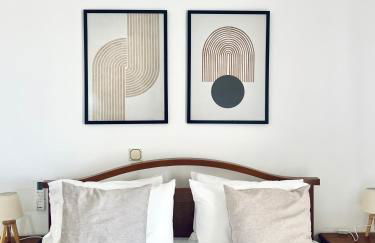 Topophilia Villa - Photo 16