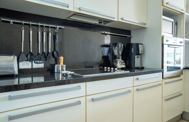 Magia Beachside by Bric - Foto 26