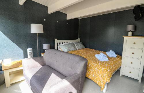 Caban Glas - Foto 10