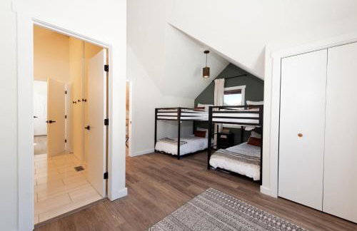 21 Meadowview Drive - Photo 29