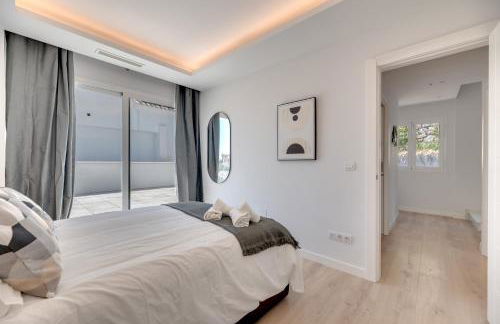 VB Maestro 4BR Villa w Heated Pool - Foto 13