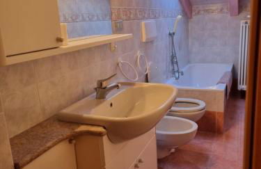 Cesa Alegra - Foto 16