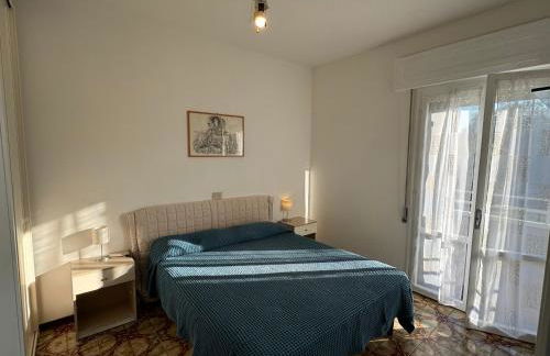 Appartamento Gina lido di savio - Foto 9