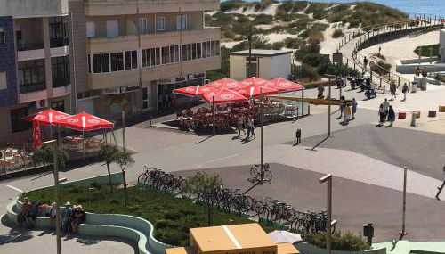 Casa da Barra - Foto 2