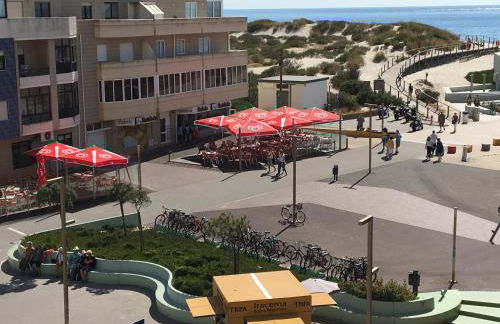 Casa da Barra - Foto 2