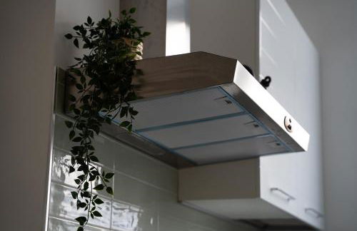 Houses & Rooftop Pompei - Sky - Foto 20