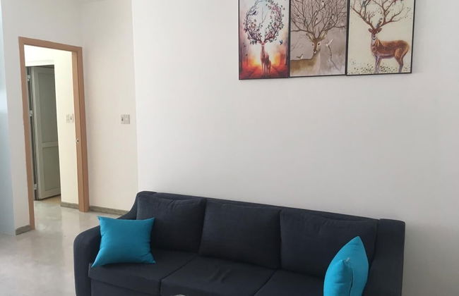 VINestate Apartments - Foto 7