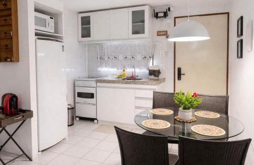 Flat no Condomínio Monte Castelo ao lado da área de lazer, Gravatá-PE - Foto 14