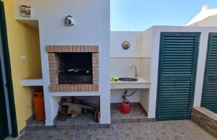 Villa V3 - Vale Pedras - Foto 4