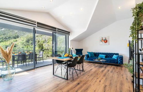 Beautiful Home In Trstenik With Kitchen - Foto 7